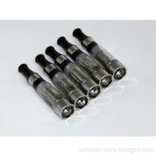 Electronic cigarettes ego ce4 kit wholesale sailebao manufacturers